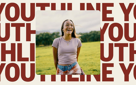 Vote for Good with Youthline