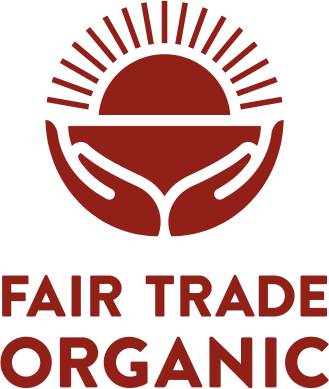 Fair Trade Organic